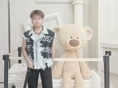 -13DE MARZO CAFÉ(深圳万象天地店)