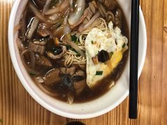 -超爷叔面馆(西园店)