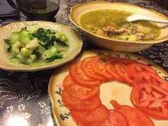 -75幢私房菜馆