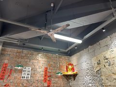 -辣斗辣火锅(太古里店)