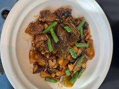 -江南厨子(万象天地店)