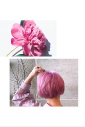 -Kraemer Paris  苏豪路易士·嘉玛发廊