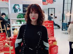 -证大大拇指广场(芳甸路店)