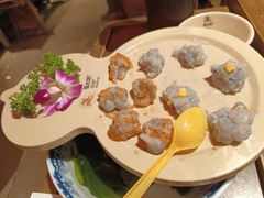 -蜀大侠火锅(春熙路店)