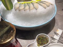 -1718海鲜姿造(苏宁宴请臻选店)