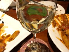 霞多丽-Boxing Cat Brewery拳击猫精酿啤酒馆(永福店)