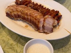 -禄源公·老莞诚饭店