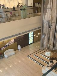 -四川米兰柏羽医学美容医院