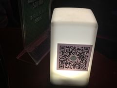 -Hooley's活利仕西餐厅(珠江新城店)