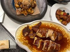 -陶陶居·雅园(凯华国际店)