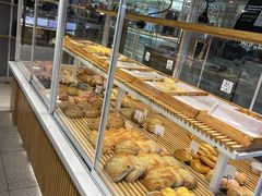 -焙丽拾光(麦凯乐直营店)