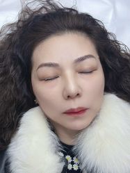 -玩美秀专业仪器野生眉·艺术生纹眉