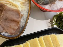 -左庭右院鲜牛肉火锅(南通CBD大有境店)