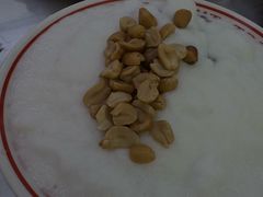 -正宗八宝冰饭·非遗冰饭·烧烤(奎桥店)