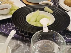 -上海安亭别墅花园酒店