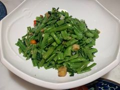 -径山十八道·风味民间菜(杭州总店)