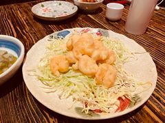 -平成屋·午肴夜酒(四川北路店)