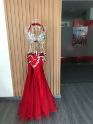 -榕树上·瑜伽普拉提