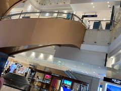 -新世界大丸百货