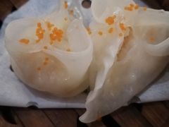 -红莲中餐厅(日航饭店)