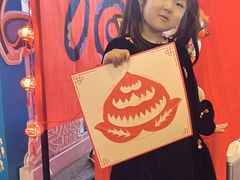 -秦皇岛阿尔卡迪亚滨海度假酒店