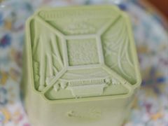 -中卫御苑福膳·养生局(圆明园店)