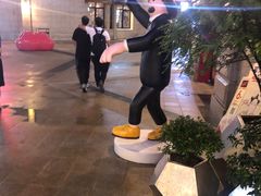 -萧山德纳MAX影城