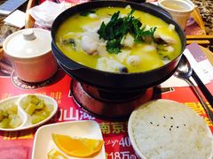 iphone_upload_pic-蓝湾咖啡(长江北路店)