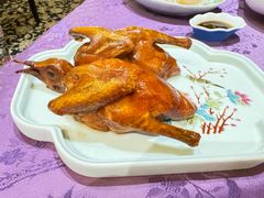 -惠食佳·朱雀(东方商厦店)