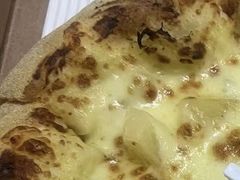 -必胜客(新中纬店)