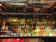 -Joy酒隐(西湖店)