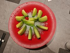 -百纳·锦绣江南 (百纳瑞汀酒店)