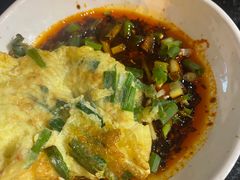 -湘西乌龙山铁板烧(双桥店)