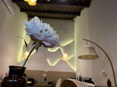 -竹子咖啡bamboo coffee