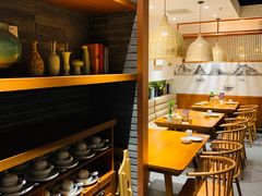 -丹江渔村(望京店)