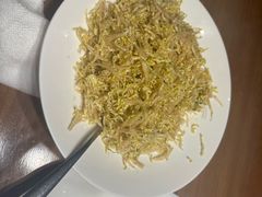 -缤圣源中国清真菜(群力店)