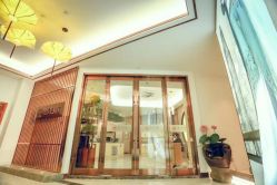 -红颜印画古风汉服艺术摄影