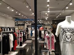 -王府井百货(总府店)