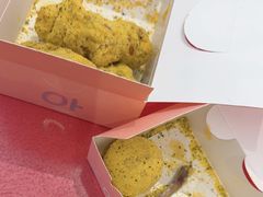 -悠个炸鸡(南京创始店)