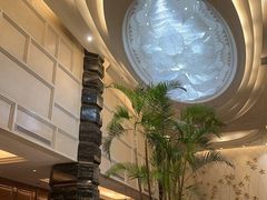 -麓湖国际水疗