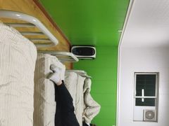 -木辛水水冰煮羊(凤城六路店)