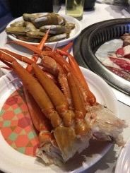 -钱小奴创意自助餐厅·原切谷饲安格斯畅吃(苏州昆山招商花园城店)