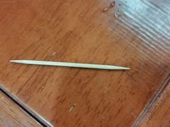 -张钰强中医正骨推拿连锁(唐家人才公寓店)
