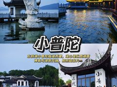 -晓琦农家菜馆·地道农家菜