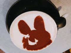 -IPSTAR|潮玩星球(西湖路店)