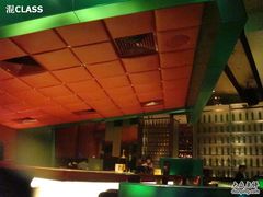 -翡翠36餐厅(浦东香格里拉店)