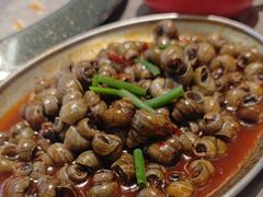 -生活如沸·顺德水牛奶火锅(大学路店)