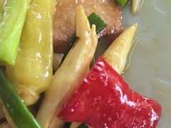 -八仔大富楼·河鲜(西江店)