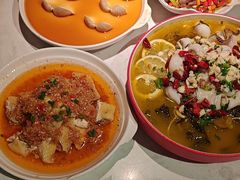 -永兴外婆桥(城中万达店)