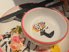 -新白鹿餐厅(第一百货店)